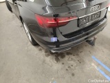  Audi  A4 Audi  Avant 2.0 30 TDi 100kW S tronic Business Ed 5d #22