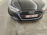  Audi  A4 Audi  Avant 2.0 30 TDi 100kW S tronic Business Ed 5d #30