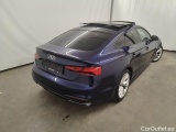  Audi  A5 Sportback Audi  30 TDI S tronic Bus Ed Advanced 5d #2