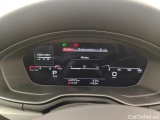  Audi  A5 Sportback Audi  30 TDI S tronic Bus Ed Advanced 5d #3