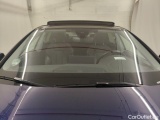  Audi  A5 Sportback Audi  30 TDI S tronic Bus Ed Advanced 5d #10