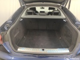  Audi  A5 Sportback Audi  30 TDI S tronic Bus Ed Advanced 5d #7