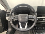  Audi  A5 Sportback Audi  30 TDI S tronic Bus Ed Advanced 5d #12