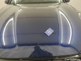 Audi  A5 Sportback Audi  30 TDI S tronic Bus Ed Advanced 5d #17