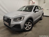 Q2