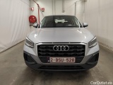 Q2