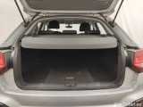  Audi  Q2 Audi  1.0 30 TFSI 81kW Attraction 5d #6