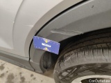  Audi  Q2 Audi  1.0 30 TFSI 81kW Attraction 5d #20