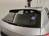  Audi  Q2 Audi  1.0 30 TFSI 81kW Attraction 5d #23