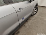  Audi  Q2 Audi  1.0 30 TFSI 81kW Attraction 5d #28