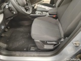  Audi  Q2 Audi  1.0 30 TFSI 81kW Attraction 5d #38