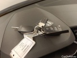  Audi  Q3 Audi  Sportback 35 TDI S tronic Quattro Attraction 5d #7