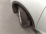  Audi  Q3 Audi  Sportback 35 TDI S tronic Quattro Attraction 5d #10
