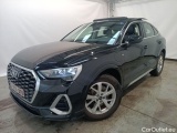 Q3