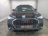 Q3