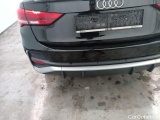 Q3