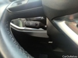  Audi  Q3 Audi  Sportback 45 TFSI e S tronic S Line 5d #10