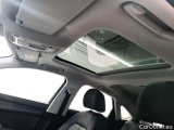  Audi  Q3 Audi  Sportback 45 TFSI e S tronic S Line 5d #12