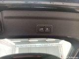  Audi  Q3 Audi  Sportback 45 TFSI e S tronic S Line 5d #13