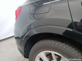  Audi  Q3 Audi  Sportback 45 TFSI e S tronic S Line 5d #18
