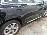  Audi  Q3 Audi  Sportback 45 TFSI e S tronic S Line 5d #20