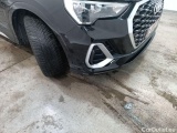  Audi  Q3 Audi  Sportback 45 TFSI e S tronic S Line 5d #23