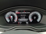  Audi  Q5 Audi  Business Edition S line 30 TDI S tronic 5d #5