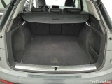  Audi  Q5 Audi  Business Edition S line 30 TDI S tronic 5d #8