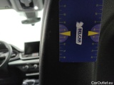  Audi  Q5 Audi  Business Edition S line 30 TDI S tronic 5d #13