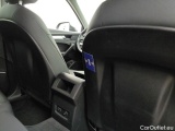  Audi  Q5 Audi  Business Edition S line 30 TDI S tronic 5d #12