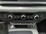  Audi  Q5 Audi  Business Edition S line 30 TDI S tronic 5d #16