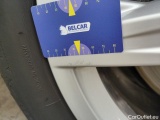  Audi  Q5 Audi  Business Edition S line 30 TDI S tronic 5d #40