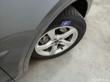  Audi  Q5 Audi  Business Edition S line 30 TDI S tronic 5d #41