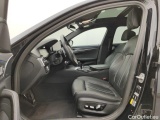  Bmw  Serie 5 BMW 5 TOURING - 2020 530eXAS 184hp PHEV 5d #3