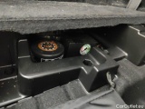  Bmw  Serie 5 BMW 5 TOURING - 2020 530eXAS 184hp PHEV 5d #7