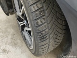  Bmw  Serie 5 BMW 5 TOURING - 2020 530eXAS 184hp PHEV 5d #8