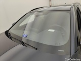  Bmw  Serie 5 BMW 5 TOURING - 2020 530eXAS 184hp PHEV 5d #17