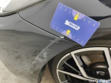  Bmw  Serie 5 BMW 5 TOURING - 2020 530eXAS 184hp PHEV 5d #18