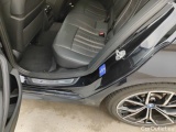  Bmw  Serie 5 BMW 5 TOURING - 2020 530eXAS 184hp PHEV 5d #20