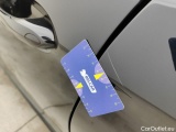  Bmw  Serie 5 BMW 5 TOURING - 2020 530eXAS 184hp PHEV 5d #23