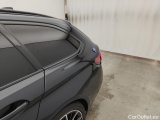  Bmw  Serie 5 BMW 5 TOURING - 2020 530eXAS 184hp PHEV 5d #24