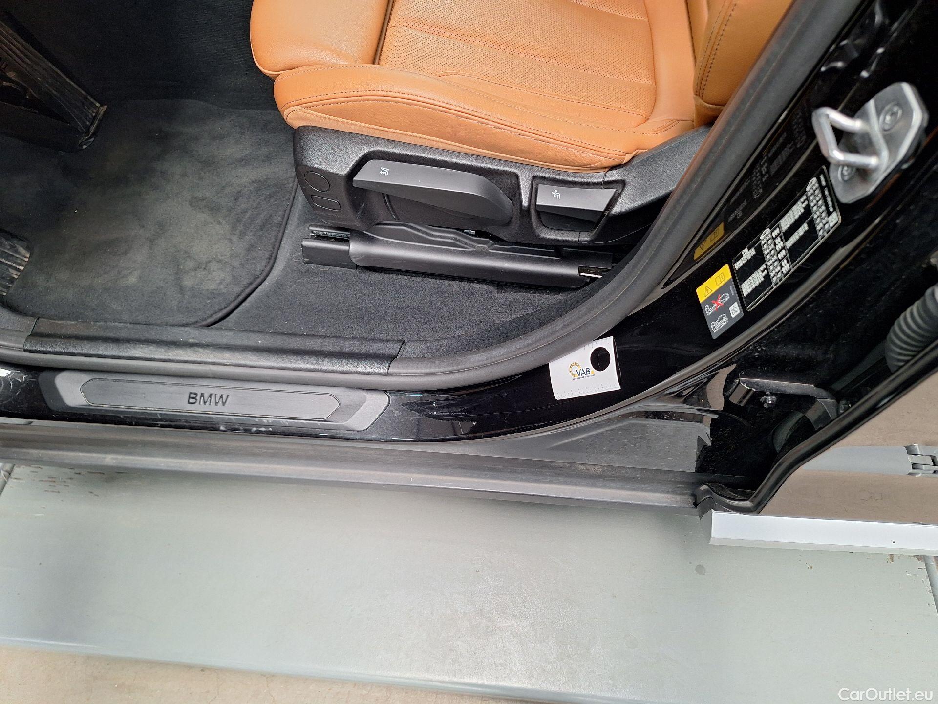  Bmw  X3 BMW,  FL'21 PHEV, BMW  xDrive30e (120 kW) 5d #4