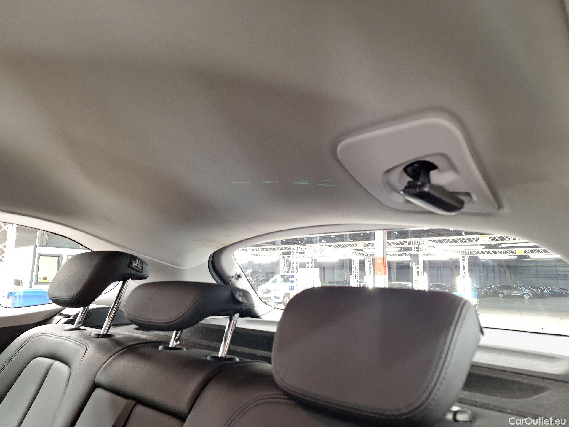  Bmw  X1 BMW,  FL'19 PHEV, BMW  xDrive25e (162 kW) 5d #9