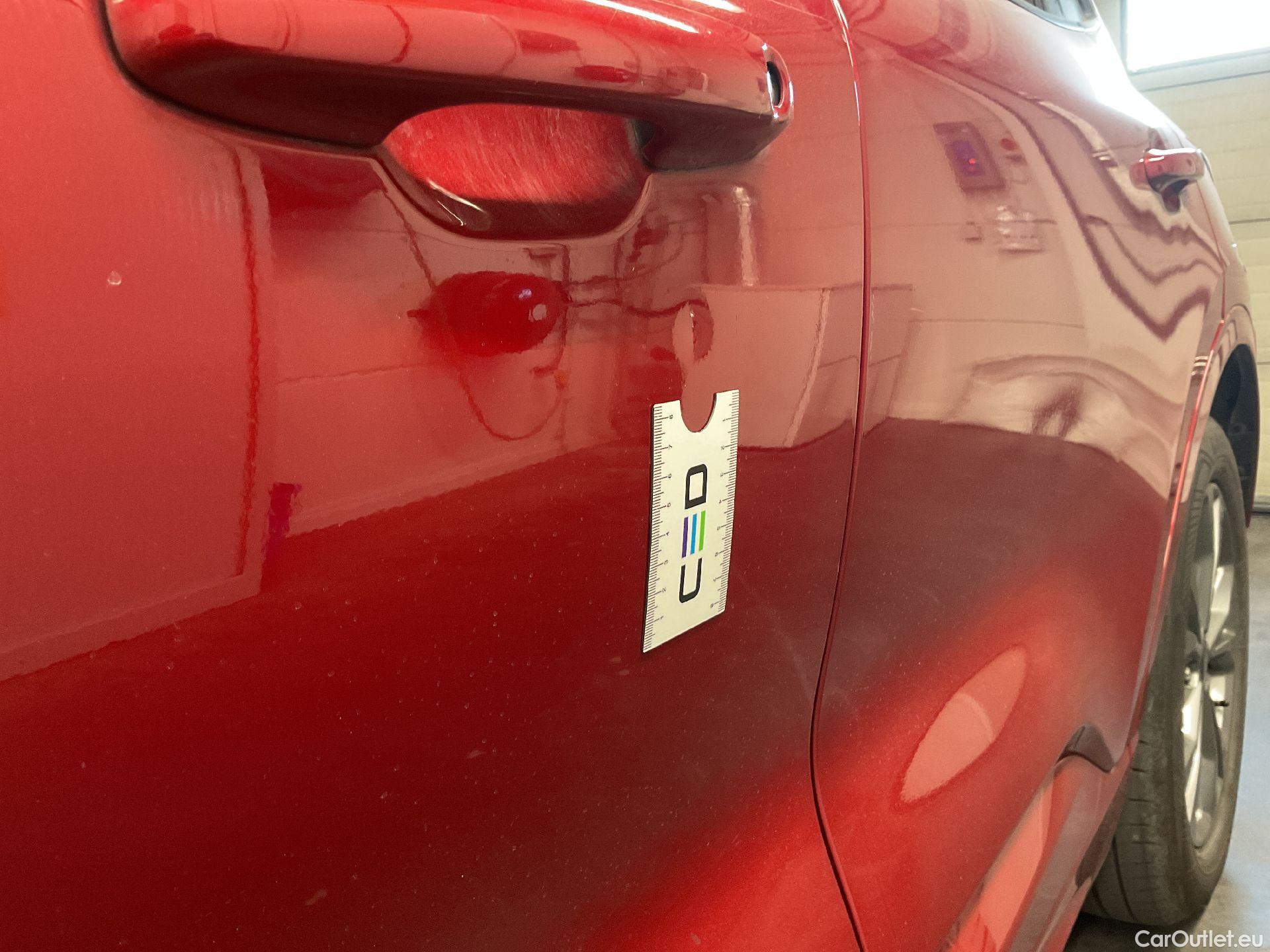 Ford  Kuga Ford,  '19 PHEV, Ford  2.5i PHEV Aut. 165kW ST-Line X 5d #5