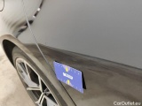  Bmw  Serie 5 BMW 5 TOURING - 2020 530eXAS 184hp PHEV 5d #35
