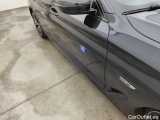  Bmw  Serie 5 BMW 5 TOURING - 2020 530eXAS 184hp PHEV 5d #39
