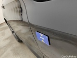  Bmw  Serie 5 BMW 5 TOURING - 2020 530eXAS 184hp PHEV 5d #43