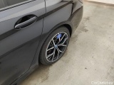  Bmw  Serie 5 BMW 5 TOURING - 2020 530eXAS 184hp PHEV 5d #51