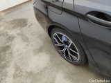  Bmw  Serie 5 BMW 5 TOURING - 2020 530eXAS 184hp PHEV 5d #52