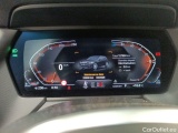  Bmw  Serie 1 BMW 1 HATCH DIESEL - 2019 120 dAS 190 5d #5